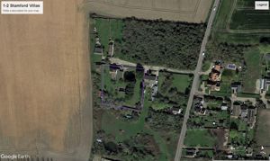 Photo 19- click for photo gallery